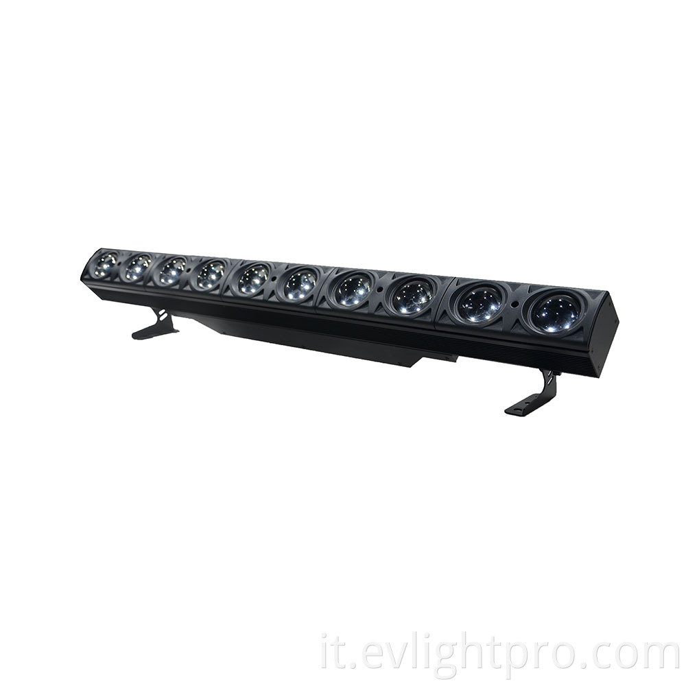 250w Super Beam Bar Light 4 Jpg